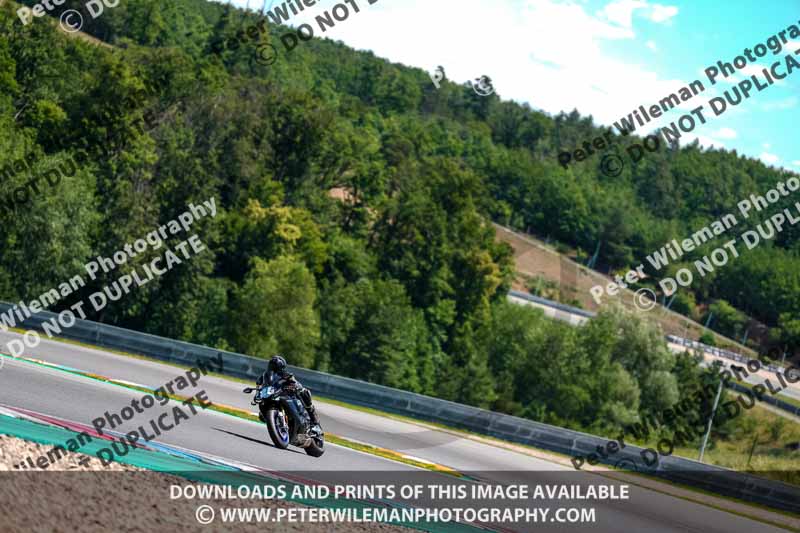 Brno;event digital images;motorbikes;no limits;peter wileman photography;trackday;trackday digital images